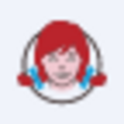 The Wendy's Company (Backpack Securities)
