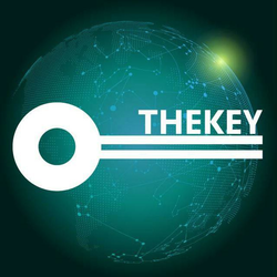 THEKEY THEKEY