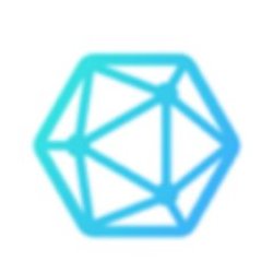 Themis Chain Themis Chain