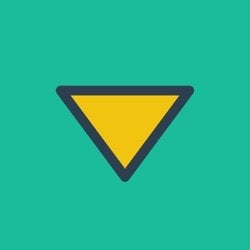 Thirm Protocol Thirm Protocol