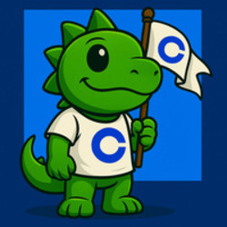 This Is My Iguana This Is My Iguana