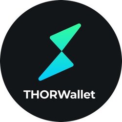THORWallet