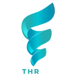 Thrive Thrive