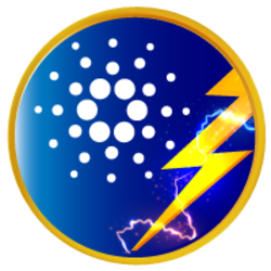 Thunderada App 価格予想 Thunderada Thunderada App 価格予想 Thunderada