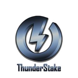 Thunderstake