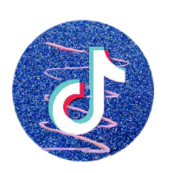 TIKTOK COIN Price Today Stock TIKTOK/usd Value Chart