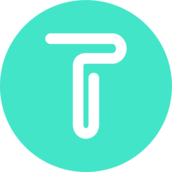 TiTi Governance Token