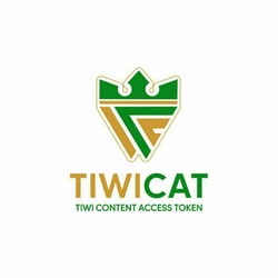 TIWICAT TIWICAT