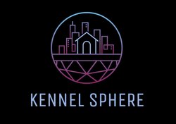 KennelSphere