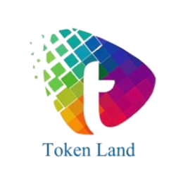 TokenLand Coin TokenLand Coin