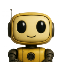 Token Metrics AI