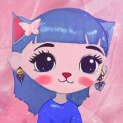 There is no cap, ILY There is no cap, ILY