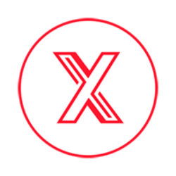 Xixo TKX
