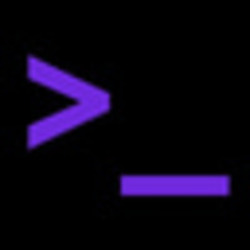 TokenOS AI TokenOS AI