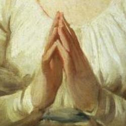 Tokens of Babel Tokens of Babel