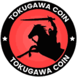 Tokugawa Tokugawa