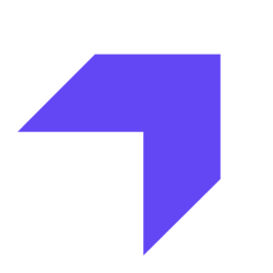 Storm Price Today Storm Usd Coin Value Crypto Stock Chart Storm Price Today Storm Usd Coin Value Crypto Stock Chart