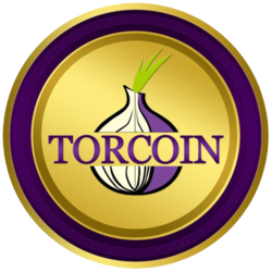 Torcoin