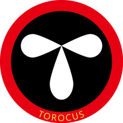 TOROCUS