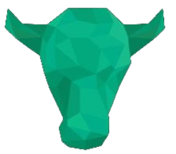 Toshify.finance Toshify.finance