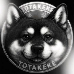 Totakeke Totakeke
