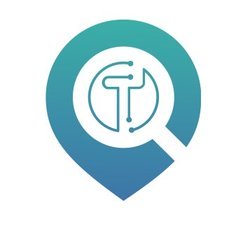 Tourist Review Token Tourist Review Token