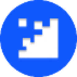 Toyow Token Toyow Token