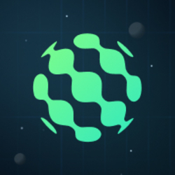 Trackius.ai Trackius.ai