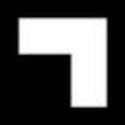Tradable Singapore Fintech SSL Tradable Singapore Fintech SSL
