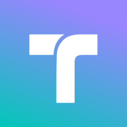 Transfidelity Transfidelity