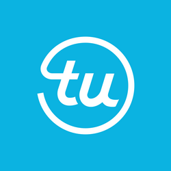 TransUnion Tokenized Stock (Reality)