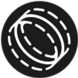 Tread.fi