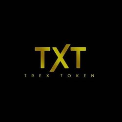 TREXTOKEN TREXTOKEN