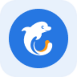 Trip.com rStock