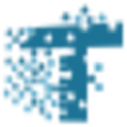 Trips Community Trips Community