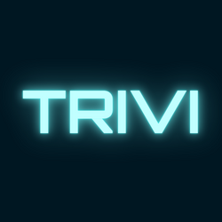 TriviAgent by Virtuals TriviAgent by Virtuals
