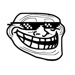Troll Troll