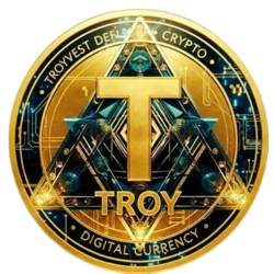 TROY
