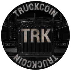 Truckcoin Truckcoin