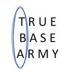 True Base Army True Base Army