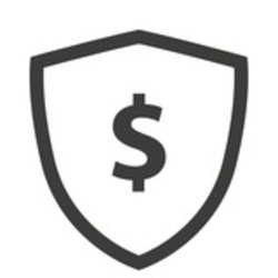 True Seigniorage Dollar True Seigniorage Dollar