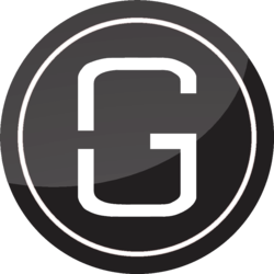 TrueGalaxyCash TrueGalaxyCash