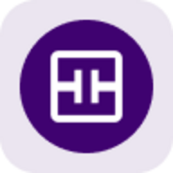 Truist Financial Tokenized Stock (Reality)