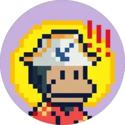 Trust in Nom Trust in Nom