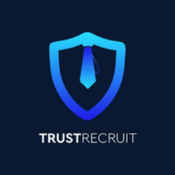 Trust Recruit