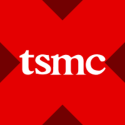 TSMC xStock TSMC xStock