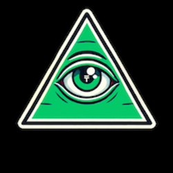 TurboUSD Unstablecoin TurboUSD Unstablecoin