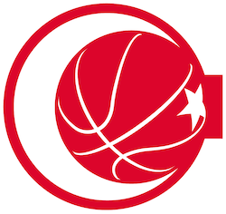 Turkiye Basketbol Federasyonu Token