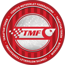 Türkiye Motosiklet Federasyonu Fan Token