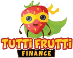 Tutti Frutti Finance